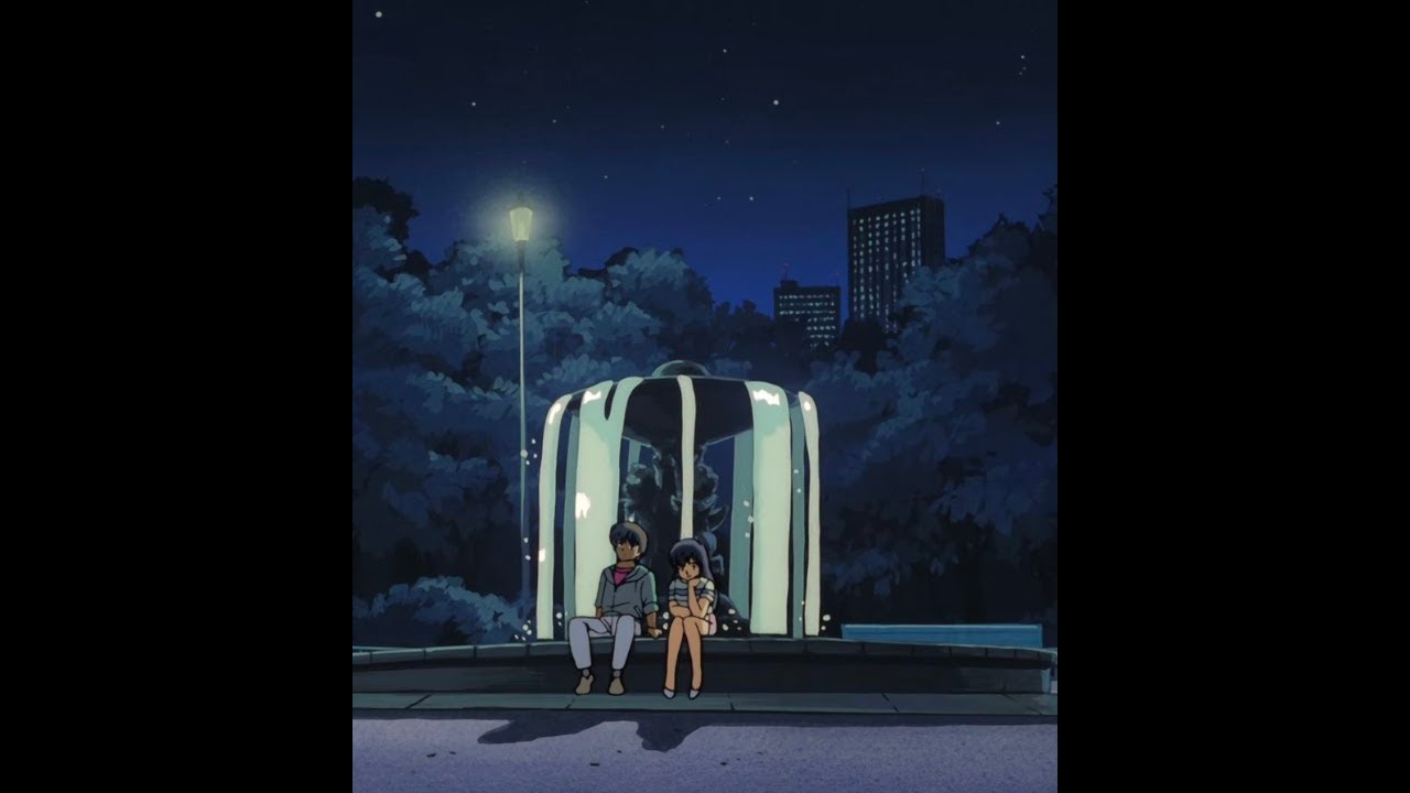 [FREE] pluggnb x autumn x summrs type beat - 