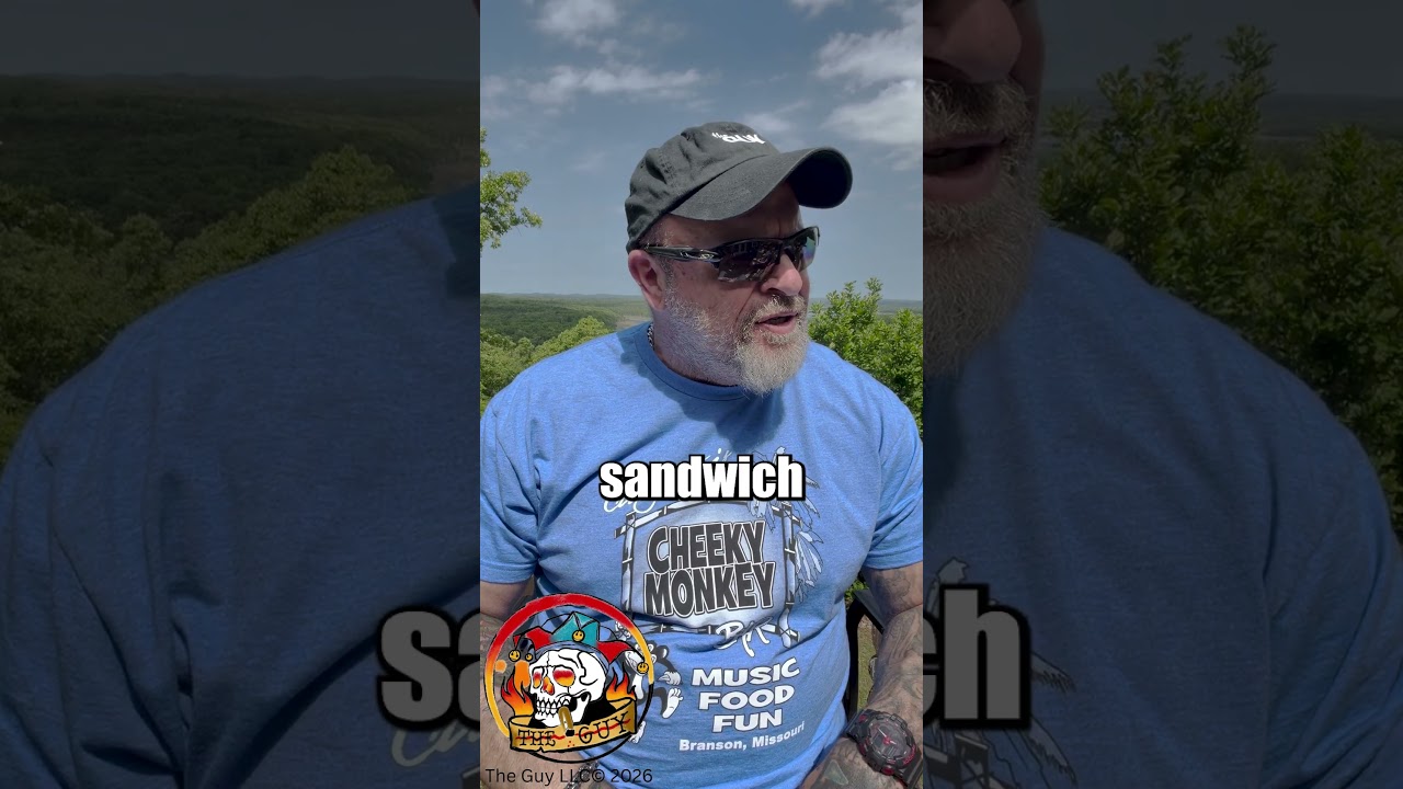 Naming Food