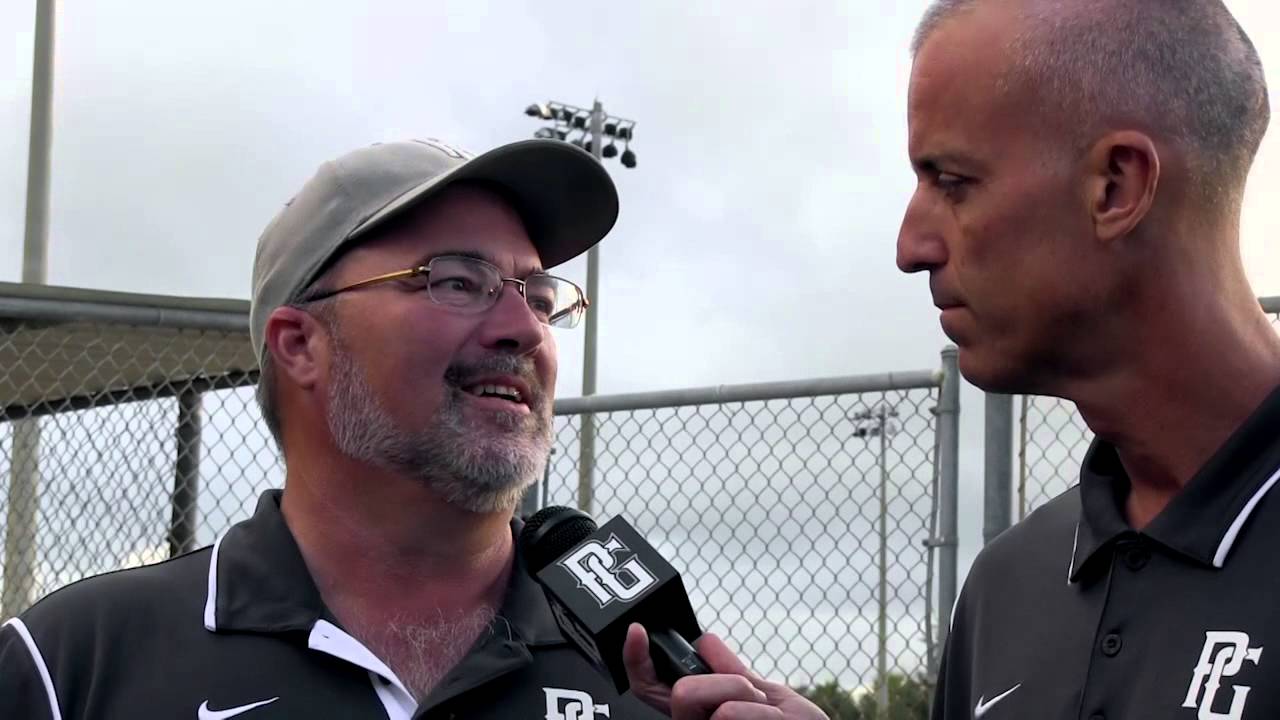 2014 Jupiter Day 2 Video - 