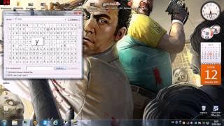 Как вставлять символы на компе Смотрим!!!! screenshot 5