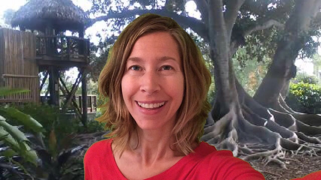 Aries April 2015 Horoscope Forecast