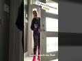 La crise du matin