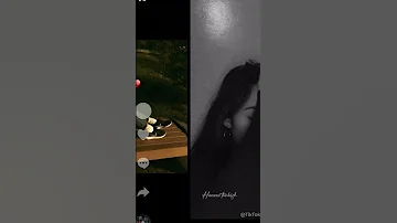قاعد لوحدي بكلم نفسي فجاه لقيتني بدمع هي الحياه حزن 
