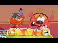 Rat-A-Tat: The Adventures Of Doggy Don - Episode 64 | Funny Cartoons For Kids | Chotoonz TV