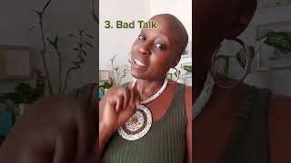 ACTING TIPS: 5 TALENT AGENT RED FLAGS