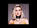 Anne Marie - Can I Get Your Number