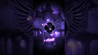 SEM TEMPO SLOWED FUNK #shorts #bassboosted