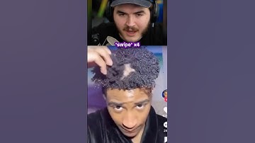 Schlatt Could NOT Believe The Ending 😭