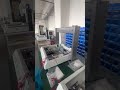 China's source project for automation equipment manufacturing