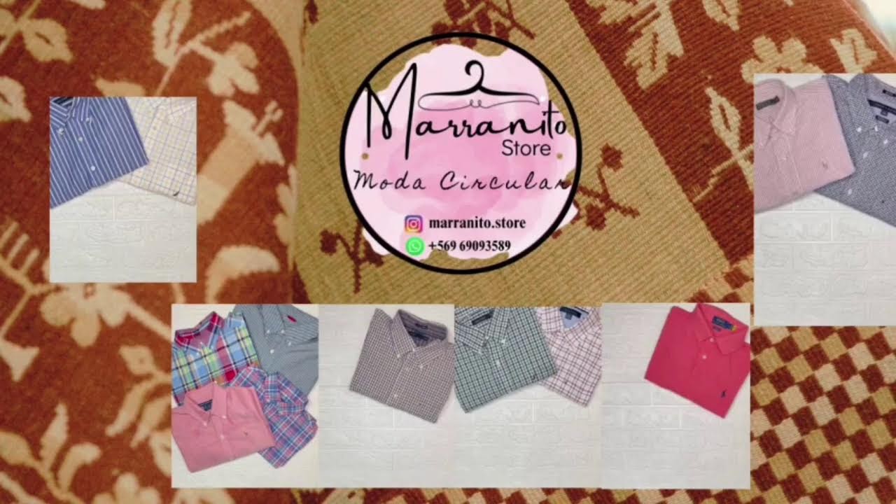 PRIMERA SERIE  RODEO OFICIAL CLUB CHILLAN 2026