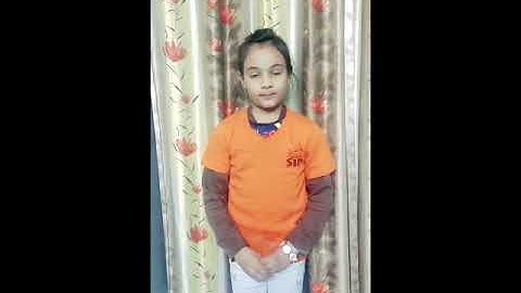 #NationalMathDay#sipabacusindia#sipabacuscschemeIndia#Sip Abacus C scheme Jaipur Rajasthan