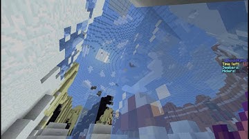 Mester mc bújócska 1.rész