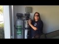 Maggie-Brentwood CA-LifeSource Water Review