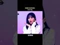 여자친구 - Love Bug 교차편집 #gfriend #여자친구 #lovebug #교차편집 #stagemix #shorts