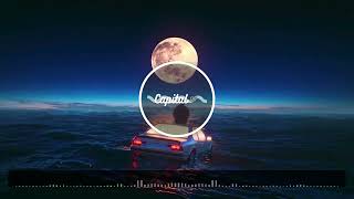 Lynnic, ItsArius & Dinia - Loop (extended mix)