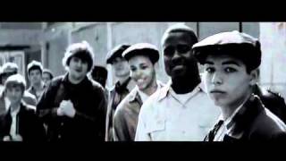 Eminem Vma 2010 Promo