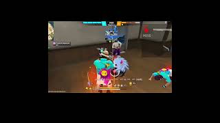 #freefire #garenafreefire Bogura E-sports #lifeisbutadream #ihavethisthingwithplants