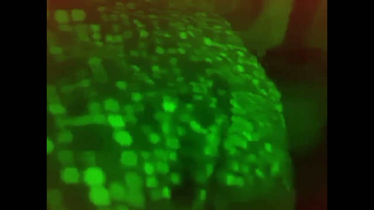 مقتطف من فيلم الرعب #المغرب #الجزائر #قصص_رعب #الرعب #قصص #قصص_واقعية #ريلز #افلام #short #shots 