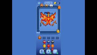 Pixel Blast 81 | GAME Walkthrough screenshot 5