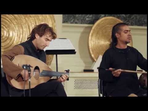 Faran Ensemble -