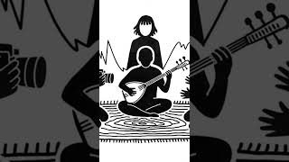 Derdi̇yoklar [Anatolian Psychedelic Folk Rock]