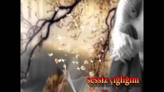 YÜKSEL ÖZKASAP  AŞIK OLAN HİÇ GÜLER Mİ