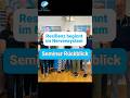Neuro-Resilienz in Aktion – Nervensystem, Ernährung, Atmung &amp; Vagusnerv  #neuroathletik #seminar