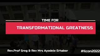 Download Lagu 2022 ILCON loading MP3