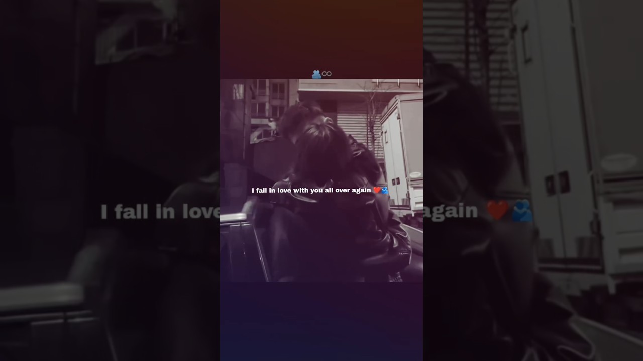 mention your 🫂 #love #soulmate #lifepartner #lifepartner #romanticpartner #unfrezzmyaccount #quotes