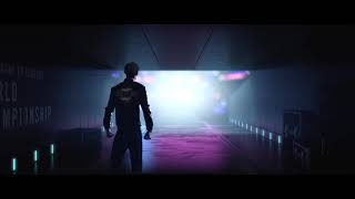 Legends Never Die (ft. Against The Current) _ Worlds 2017 - League of Legends_(PROTOTYPEsam)