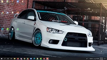 Final Project Web Programming 2020 Amikom 0397