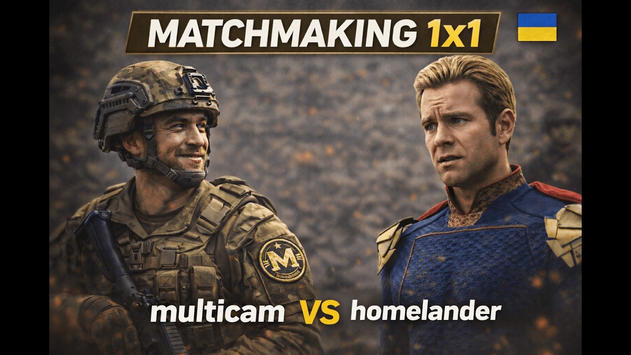 WARNO 1v1 — Анализ двух матчей против Homelander | Поражение и реванш | 79 Гв. Танковая