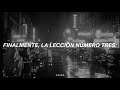 U-KNOW 유노윤호 'Thank U' | sub espa&ntilde;ol