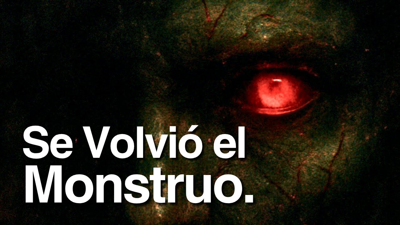 El Paciente de Jung Enloqueció con el Trabajo de Sombra (3 Errores Fatales)