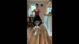 Level 4 Pointe (1 of 2)