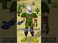 OSRS Bandit Camp EXPOSED #oldschoolrunescape #osrs #runescape