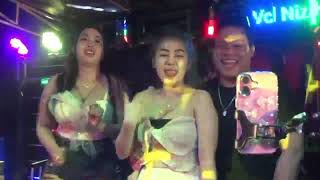 Aku Bingung Dengan Status Kitafdj Devi Kitty Korea Fdj Ghita Karamoydj Wika Gril