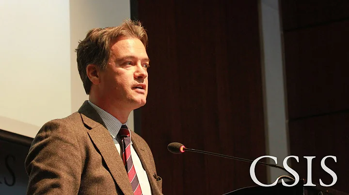 Securing Democracy: The History of Foreign Election Interference