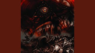 God's Ensanguined Bestiaries