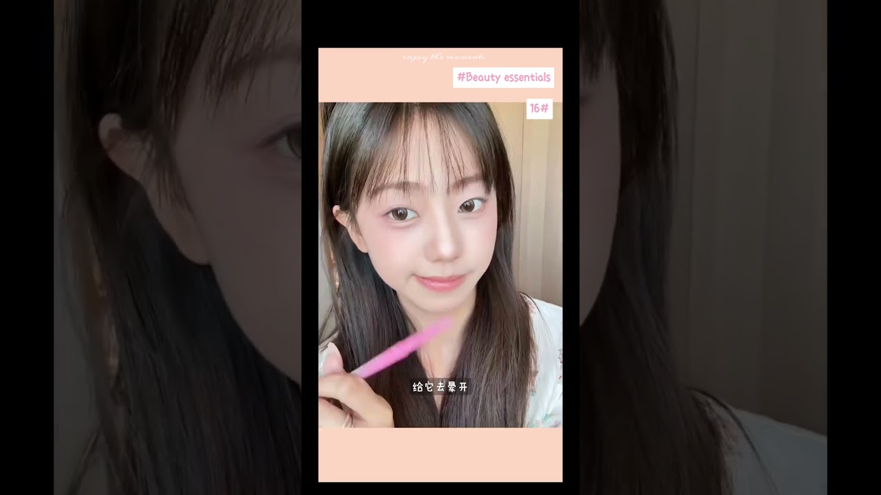 My favorite beautiful items of the year Wuguang Come and have a look around the clouds 