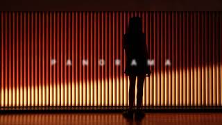 PANORAMA - Ambient Virtual Reality