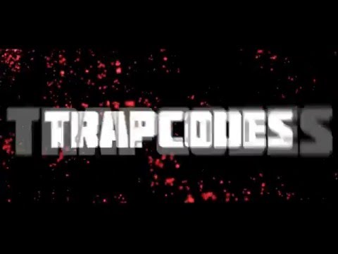 After effects Trapcode form and Audio react ! (learning atfer effects)