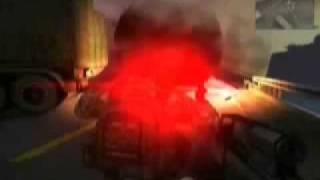 Combat Arms:Glitches In Junk Flea
