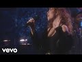 Mariah Carey - I'll Be There (From MTV Unplugged +3)