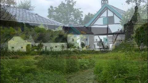 Wie Sjoen os Limburg is.