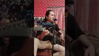 Jangan Nakal Sayang #shorts #lagu #music #bowndhy_05