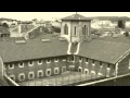 Miirsa Dans La Meme Merde Extrait 2011 Clip Non Officiel By Eye S Street 