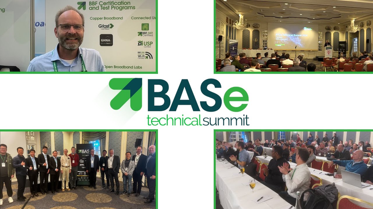 We learn a lot when we are together - Danielo Sijtsma