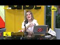 #alagran730 🦂 con Mabel, Pablo, Carlitos y Jorge - 30 de julio del 2026