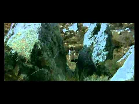 როკ-ოპერა იესო ქრისტეზე